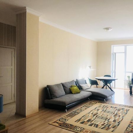Expo-Residence Taldykol Kültér fotó
