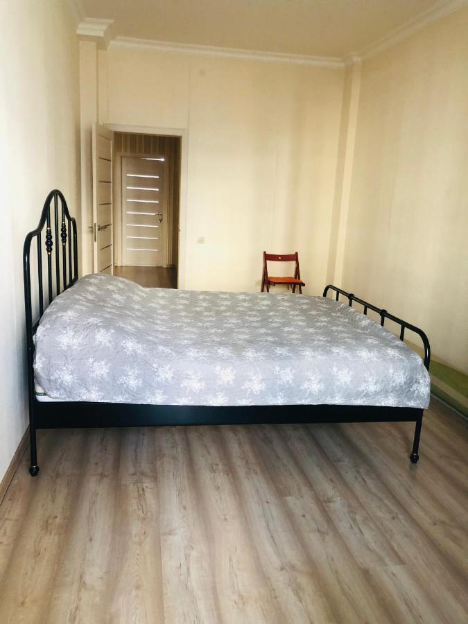 Expo-Residence Taldykol Kültér fotó