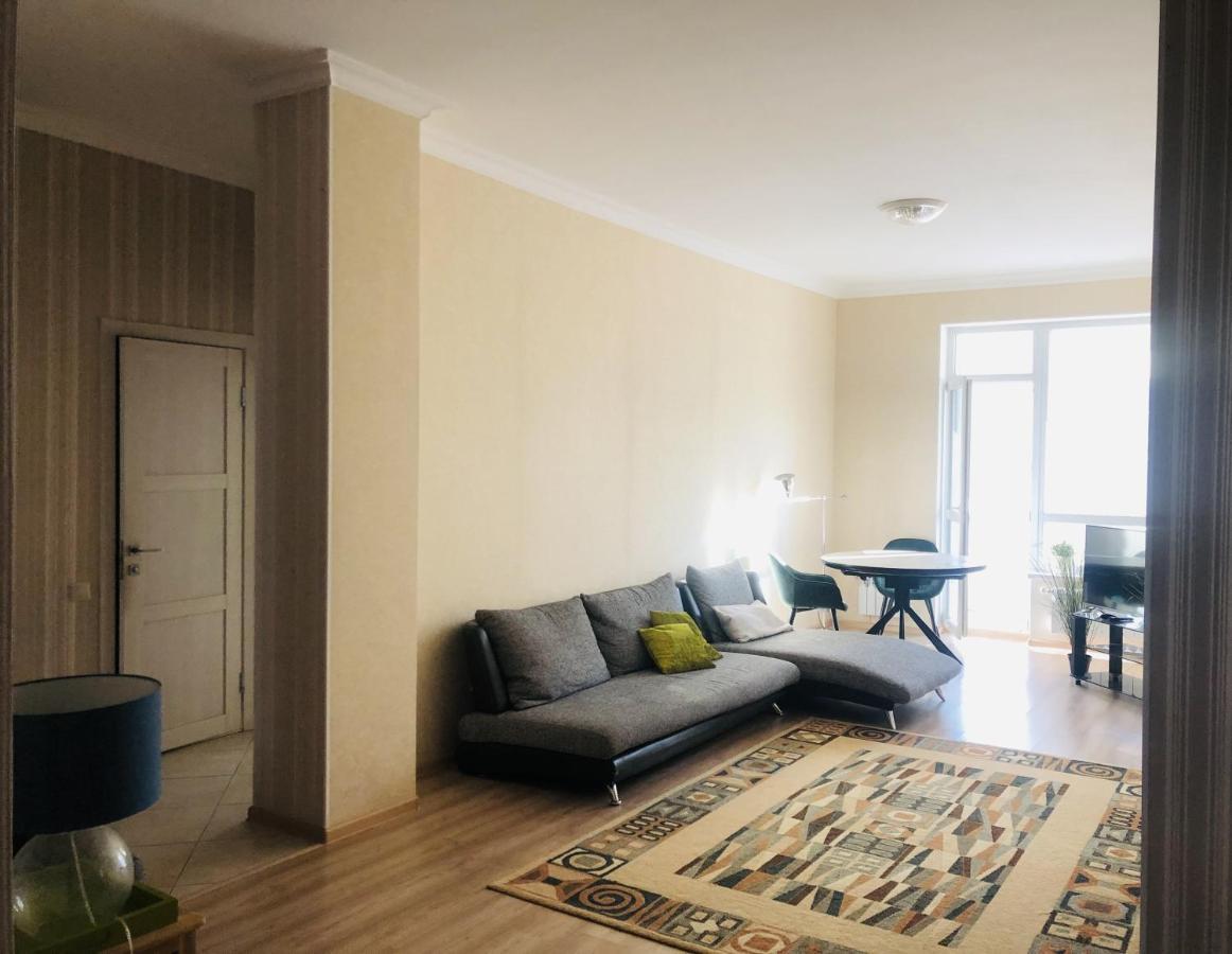 Expo-Residence Taldykol Kültér fotó