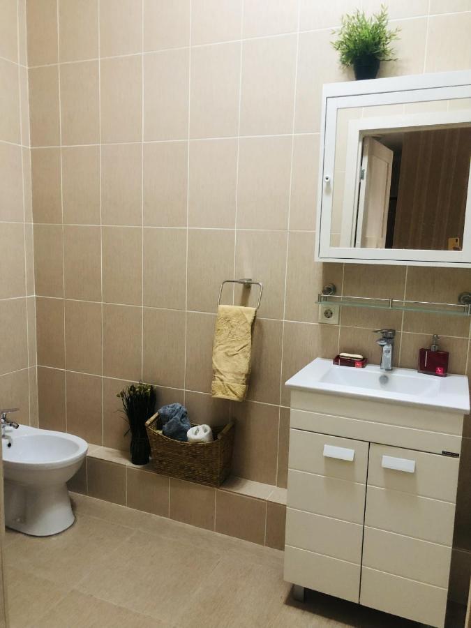 Expo-Residence Taldykol Kültér fotó