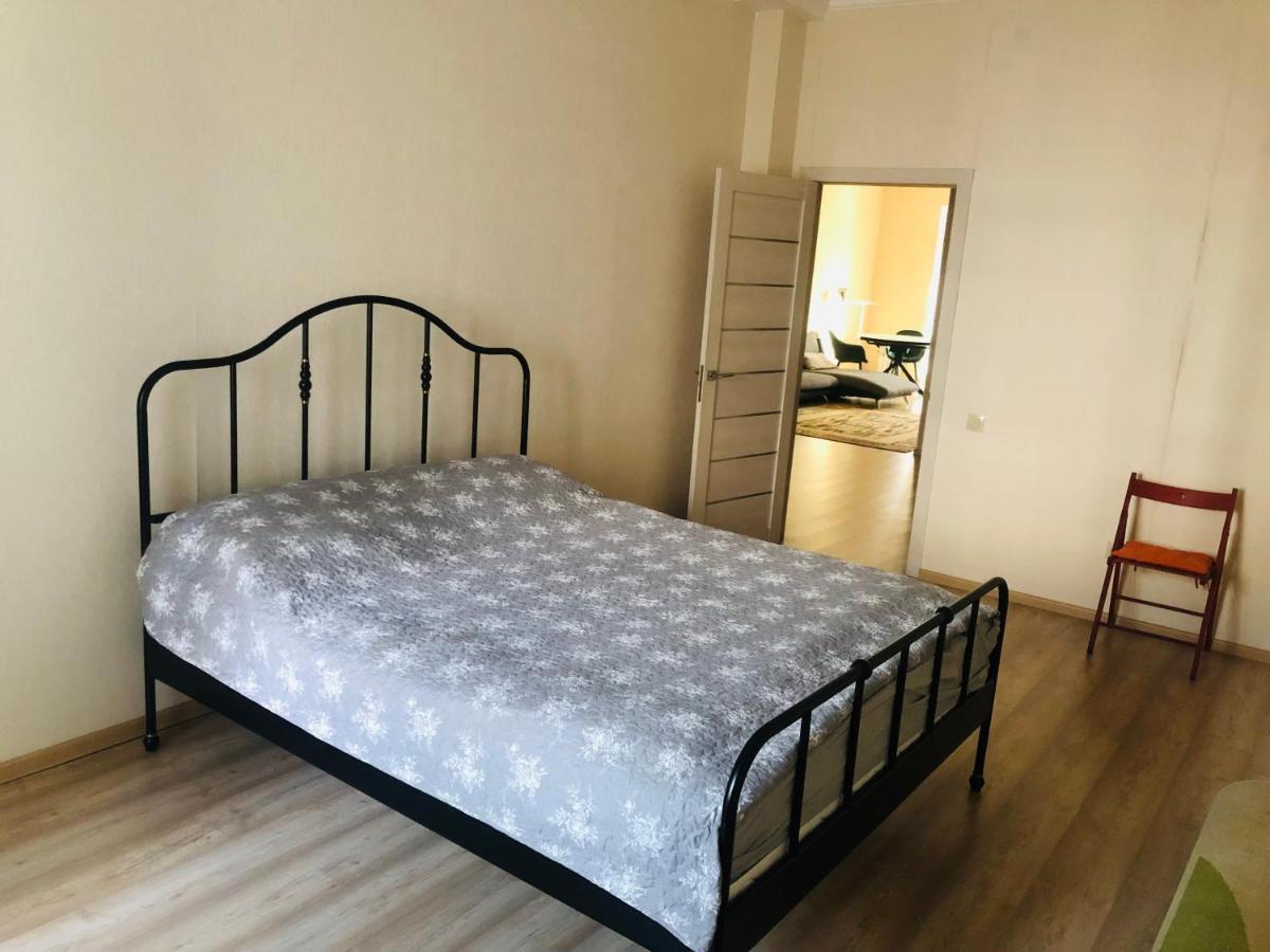 Expo-Residence Taldykol Kültér fotó